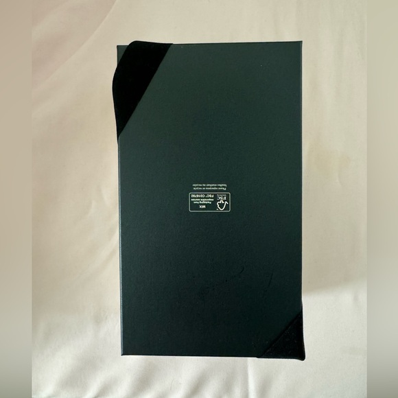 Jo Malone gift box - Picture 4 of 4